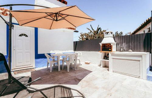 Alentejo Poolside By Gt House - Foto 34