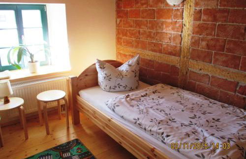 Ferienhof Herm - Foto 12