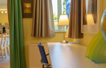 Wonderful Renovated Apartment With Great Location - Foto 8