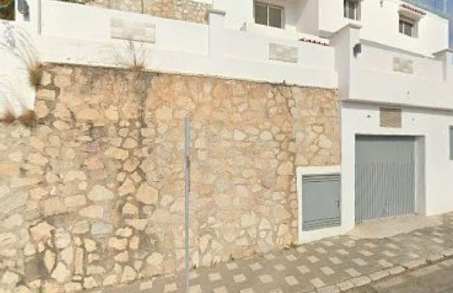 Sunstay Villa Sol Azul Benalmadena - Photo 25