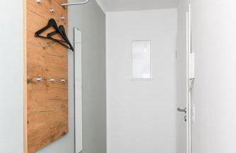 Landwarf Grafthof - Photo 28