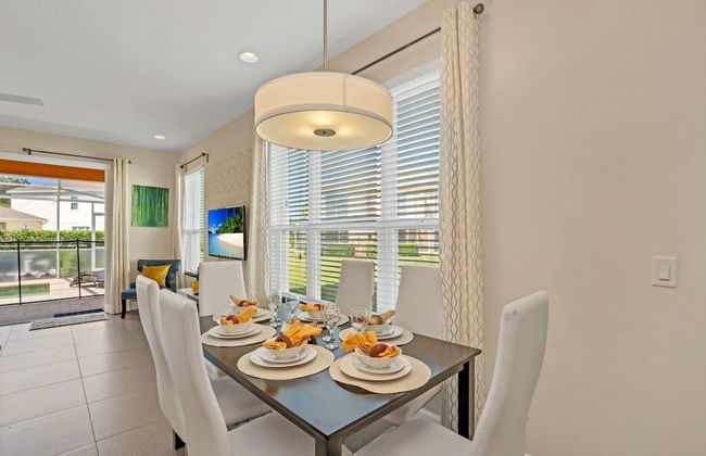 1511retreat 3 Bedroom Townhouse by Redawning - Foto 10