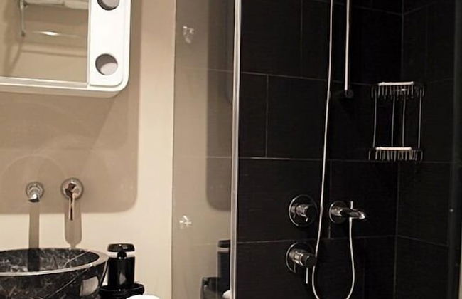 Frida Suites and Aparts - Foto 33