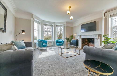 Host & Stay - The Old Rectory - Foto 3