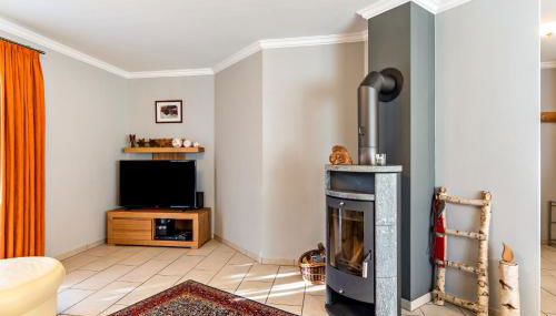 Im Rosengarten - Foto 3