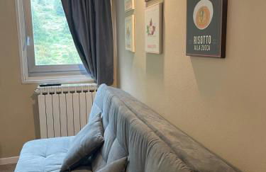 Ski Apartment - Foto 10