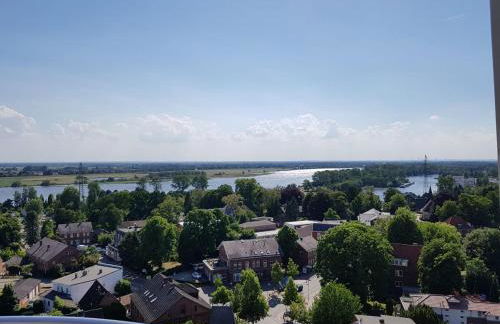 Lütt Hamburg - Foto 16