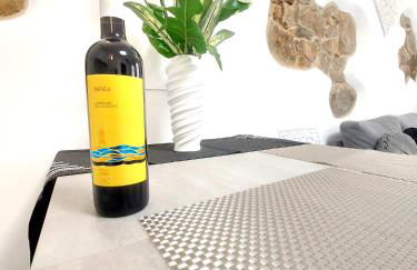 Appartamento elegante in centro "S'Apposentu de Iaia" SHARDANAPARTMENTS - Photo 33