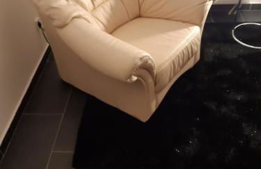 Schalke GelsenkirchenSie wollen Günstig und KomfortabelWir auch für unsere bestenDie Gäste - Foto 22