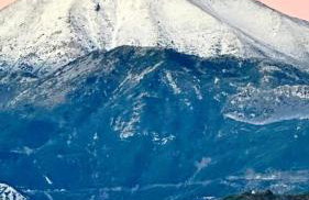 Ακτή Βολέρι panoramic view suite-parking-5g wifi - Foto 13