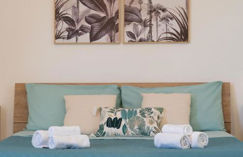 Il Vicolo - Vacanze in Sardegna - Foto 1