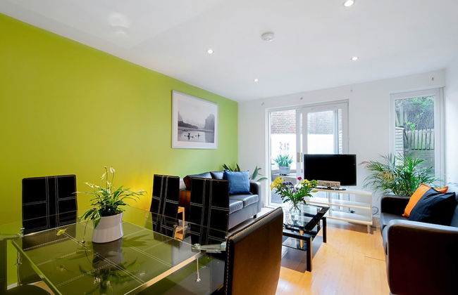 Heath Road - Photo 14