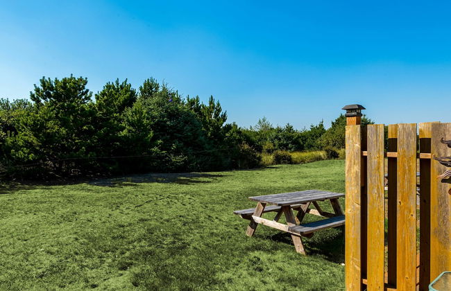 Stardust Dunes Condo - Foto 43