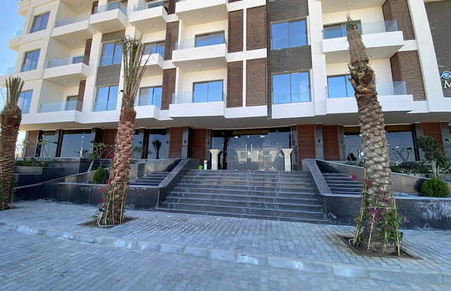 Bali Themed Luxury Spacious 3 Bed Balcony Pool Gym - Foto 44