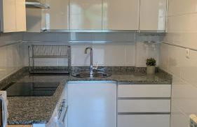 Casascobo 1 - Foto 32