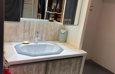 charmant appartement 3 pièces - Foto 19