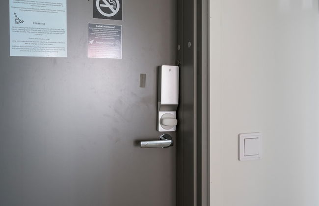 Hiisi Homes Espoo Finnoo - Foto 3