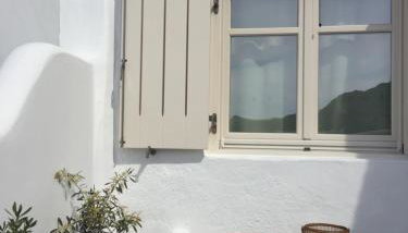 Aerides Mandrakia Milos - Foto 2