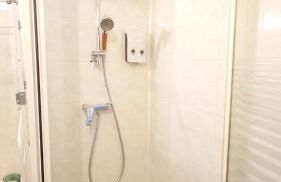 Clos des Perrières Cosy T2 Centre Ville Dijon Gare - Foto 20