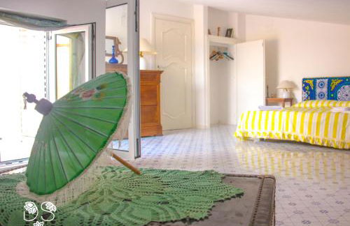 Dimore Santojanni - La Casa sul Porto - Foto 21