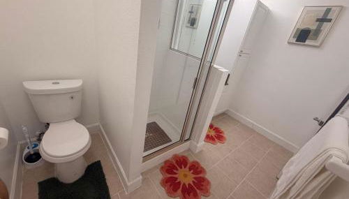 Royal Homes - Foto 3