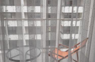 Reda Aqua Sfera - Foto 10