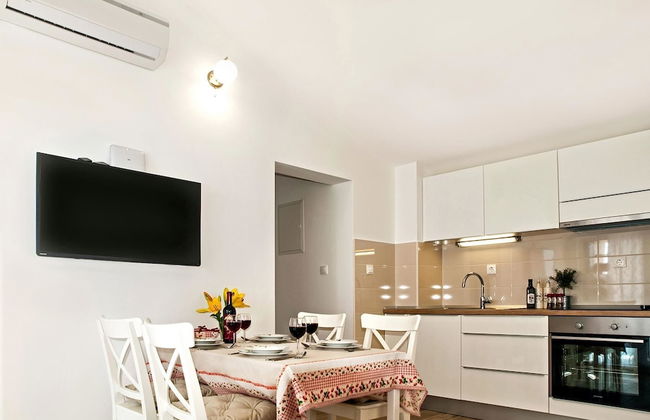 House Dunja - Photo 15