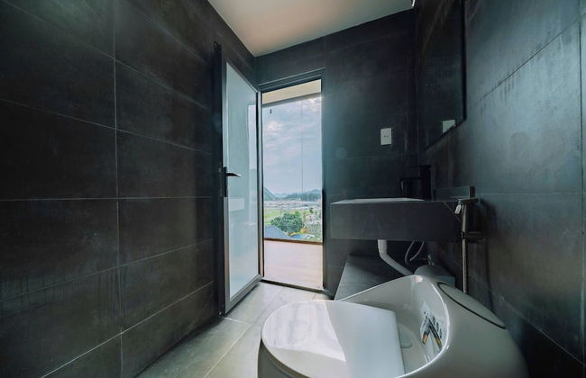 Ecorest Villa Cat Ba - Foto 26