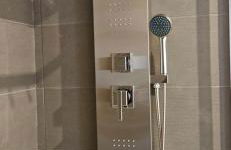 Casa gioia - Foto 52