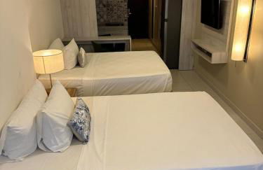 Seaside Refuge - Foto 27