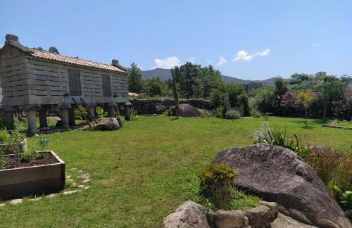 OLardoMar - Casa Rural - Foto 31