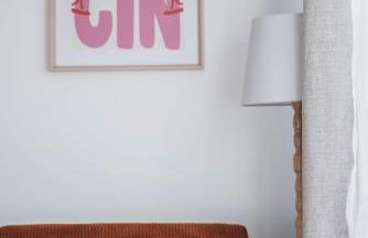 Le magnifique Lafayette appartement tout équipé - Foto 15