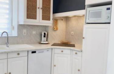 Beure maison chaleureuse et cosy - Foto 15