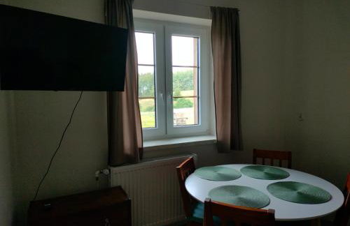 Uroczysko Jakubowo - Foto 28