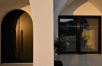 Artium Villa with Outdoor Pool hosted by K&K - Photo 58