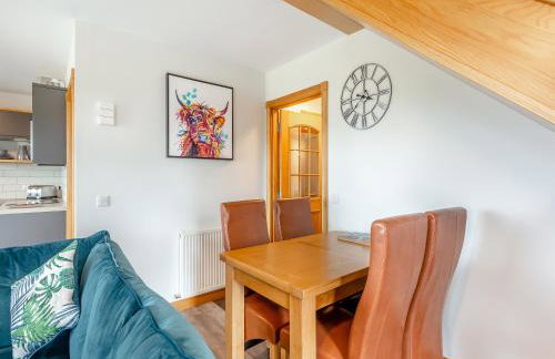 The Larches - Uk46804 - Photo 6