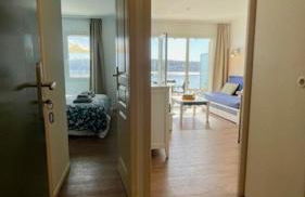 Ty Jean - Piscine - plage à pied - Foto 3