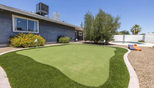 Mesa Garnet - Photo 2