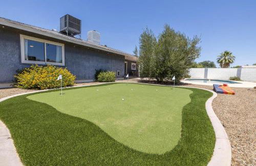 Mesa Garnet - Photo 2