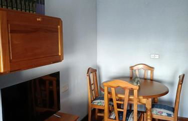 La Casa de Ana - Photo 18