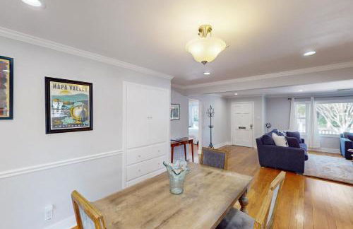 James House - Foto 11