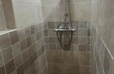 Casa La Calera - Foto 7