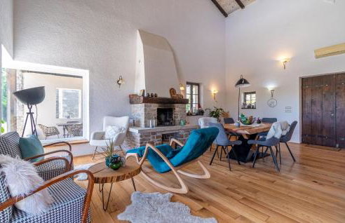 Awesome Home In Brajkovici With Sauna - Foto 3