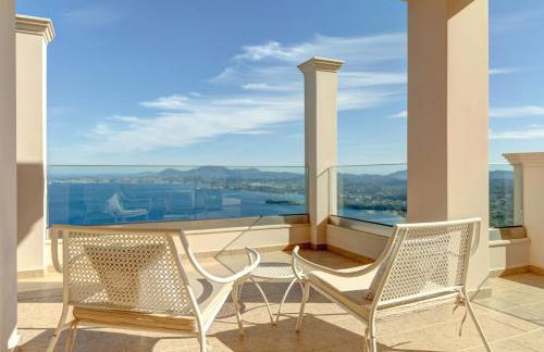 Bolla D'Oro Luxury Villas - Photo 41