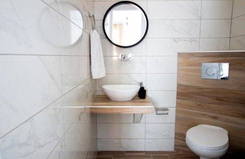 Alloro Perissa - Foto 20