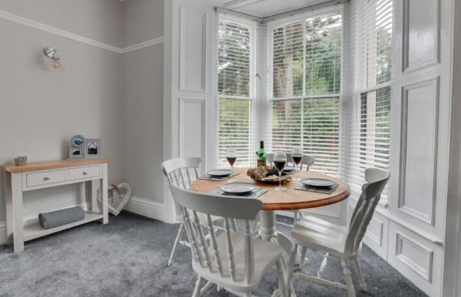 Central Park Place - Foto 11