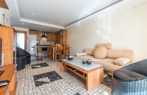 Apartamento Altura - Photo 21