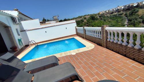 Casa Abuela Encarna - Foto 3