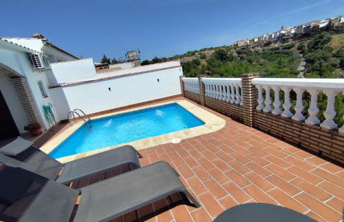 Casa Abuela Encarna - Foto 3