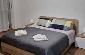 Casetta Santa Rita - Photo 1